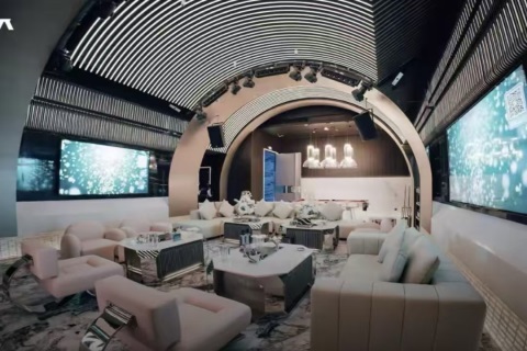 抚州火爆夜场招聘女模电话,纯粹高端场客人素质好