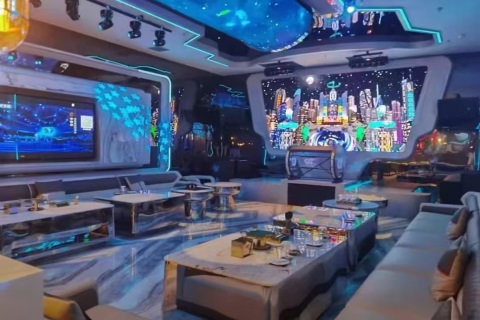 抚州夜总会招聘礼仪/演员,抚州夜场招聘