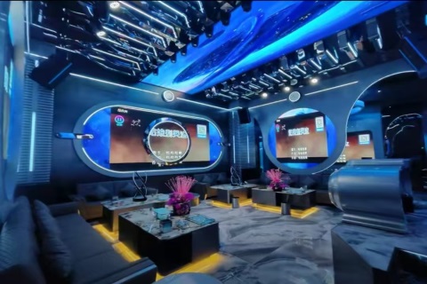 抚州火爆夜场招聘女模电话，纯粹高端场客人素质好